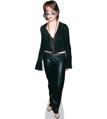 Sheryl Crow (90S)