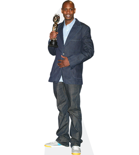 Dave Chappelle (Award)