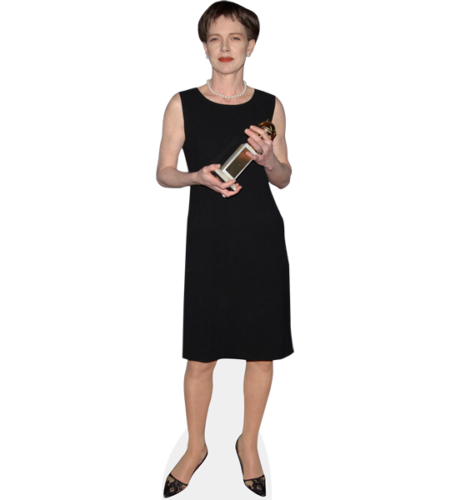 Judy Davis (Award)