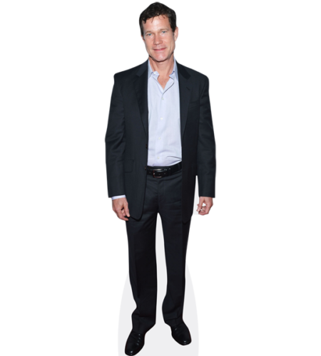 Dylan Walsh (Jeans)
