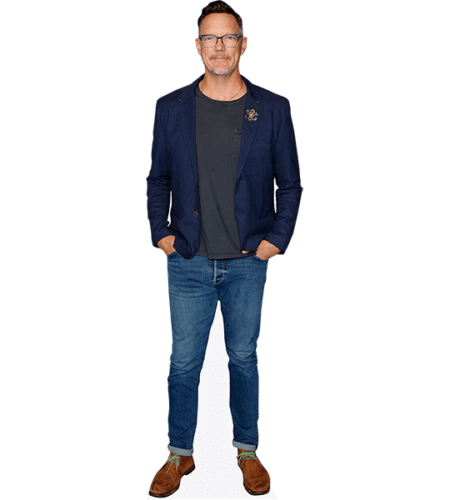 Matthew Lillard (Jeans)