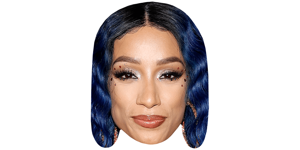 6. Editing Techniques for Achieving Sasha Banks' Blue Hair - wide 4