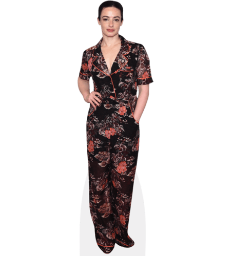 Laura Donnelly (Floral)