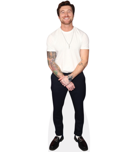 Scotty Sire (Jeans)