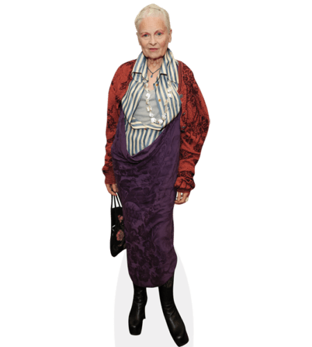 Vivienne Westwood (Skirt)