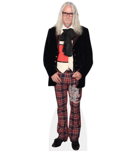 Billy Connolly (Trousers)