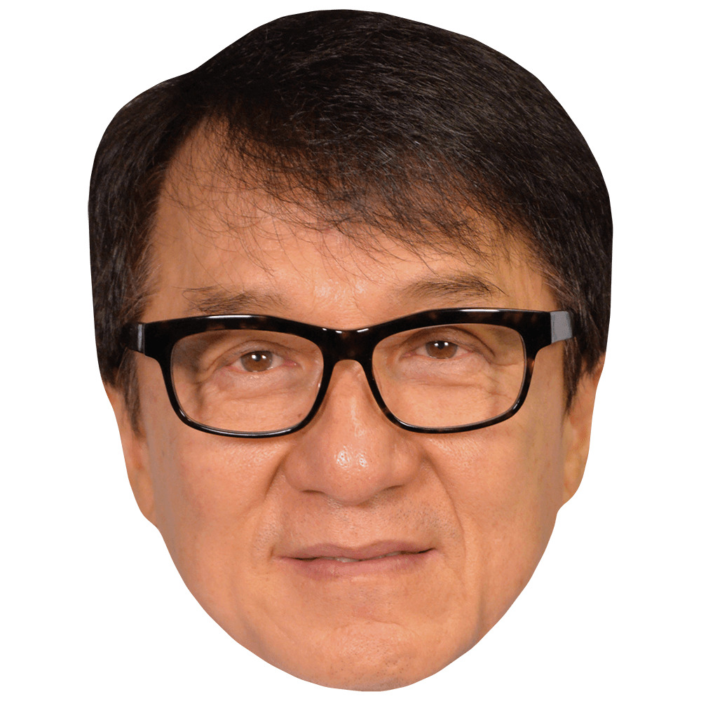 Big headz glasses hotsell